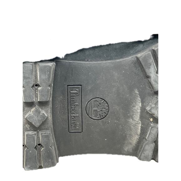 Timberland 6" Premium Boot Men's Style 10073 Mens 14M - Picture 6 of 9